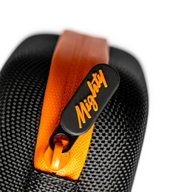 Estuche vaporizador Mighty / Mighty Plus (+) 6 Estuche vaporizador Mighty / Mighty Plus (+) - Imagen 2