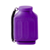 Purpura