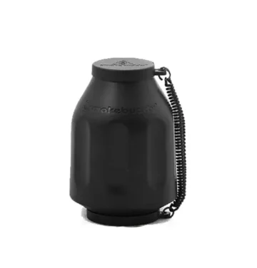 Filtro de aire personal Smokebuddy Original 16 Filtro de aire personal Smokebuddy Original - Imagen 7