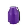 Purpura