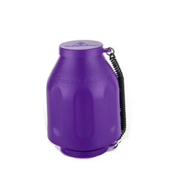Filtro de aire personal Smokebuddy Original 17 Filtro de aire personal Smokebuddy Original - Imagen 8