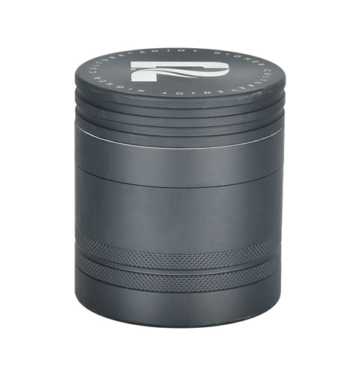 Moledor Pulsar | 5pc | 70mm | Contenedor Wax/Hierba 9 Moledor Pulsar | 5pc | 70mm | Contenedor Wax/Hierba - Imagen 4