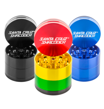 Moledor-Santa-Cruz-Shredder-Grinder-4pc-50mm.webp