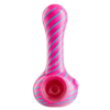 Spiral-Rosado/Azul