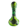 Switchback-Criatura Verde