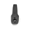 Paso de Aire Zirconio Fenix Neo