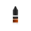 Booster 180 1
