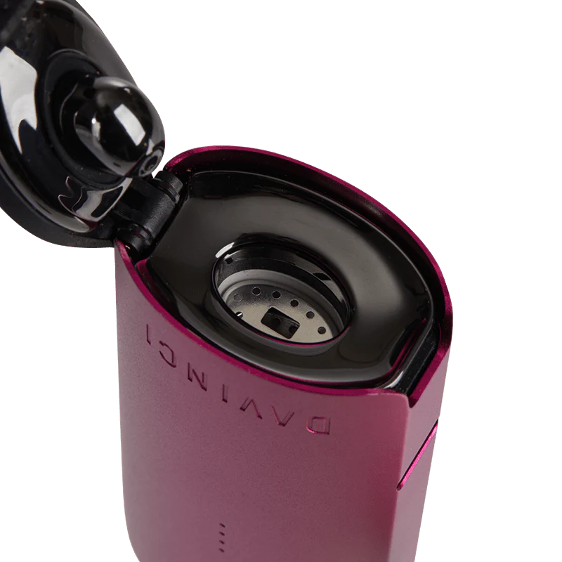 Miqro/Miqro C Kit 6 Cápsulas Dosificadoras 7 Capsula dosificadora en da vinci miqro