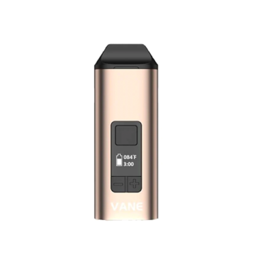 Vaporizador Yocan Vane 9 Vaporizador Yocan Vane - Imagen 4