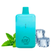 Mint Ice