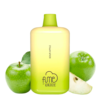 Sour Apple