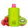 Strawberry Kiwi