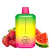 Strawberry Watermelon