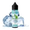 Heaven Hell Cool Mint Full