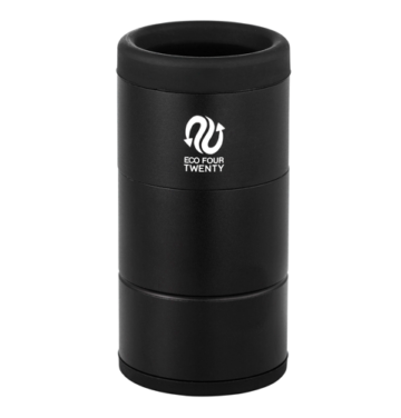Filtro de aire personal Eco Four twenty 7 Filtro de aire personal Eco Four twenty - Imagen 3