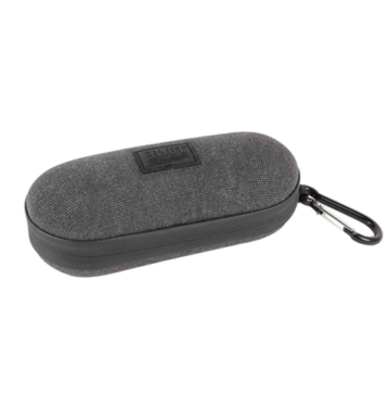 Estuche Ryot Hardcase Large