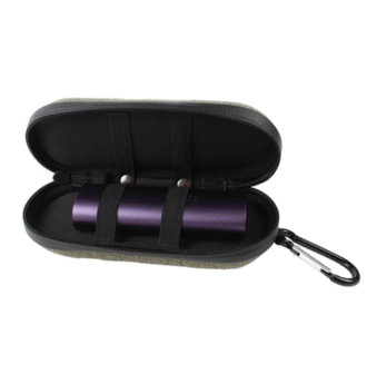 Hardcase 2