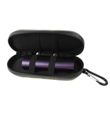 Estuche Ryot Hardcase Large 6 Estuche Ryot Hardcase Large - Imagen 2
