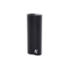 Kandy Pens C-Box Mini