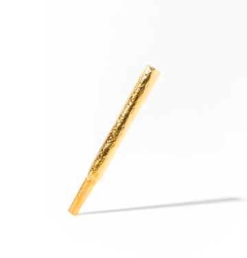 Papel Shine® 24k Cono 5 Papel Shine® 24k Cono - Imagen 2