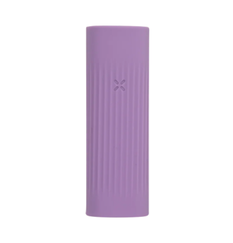 Sleeve Lavanda Pax