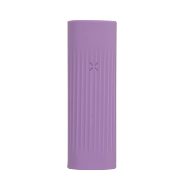 Carcasa Funda Silicona Pax 9 Carcasa Funda Silicona Pax - Imagen 2