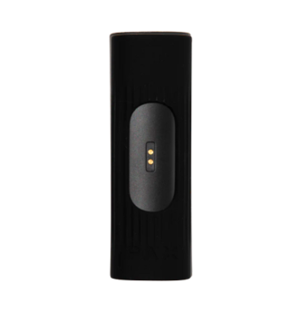Sleeve Pax Onyx 2
