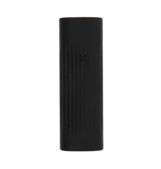 Slevee pax onyx