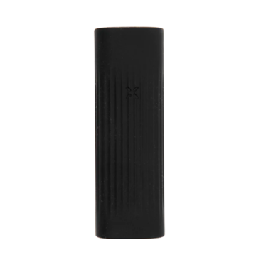 Carcasa Funda Silicona Pax 11 Carcasa Funda Silicona Pax - Imagen 4
