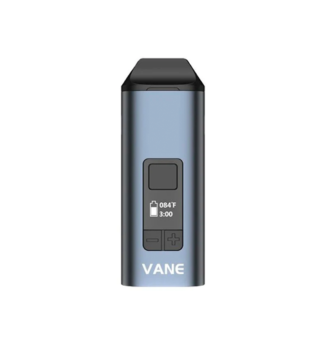Vaporizador Yocan Vane Blue