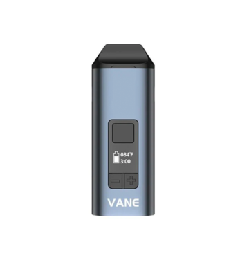 Vaporizador Yocan Vane 8 Vaporizador Yocan Vane - Imagen 3