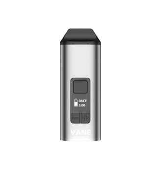 Vaporizador Yocan Vane Silver