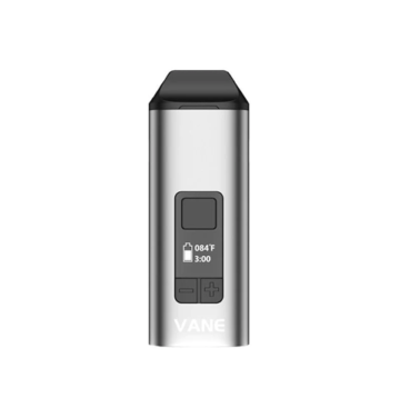 Vaporizador Yocan Vane 7 Vaporizador Yocan Vane - Imagen 2