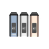Vaporizador Yocan Vane1
