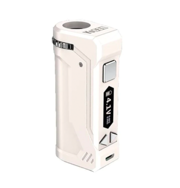 Yocan UNI Pro 10 Yocan UNI Pro - Imagen 4