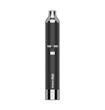 Vaporizador Yocan Evolve Plus