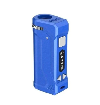 Yocan UNI Pro Blue