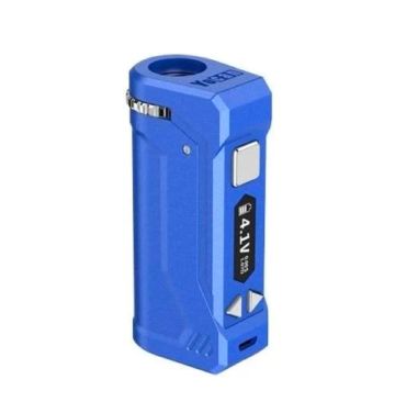 Yocan UNI Pro 8 Yocan UNI Pro - Imagen 2