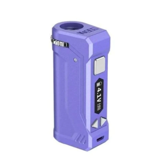 Yocan UNI Pro Purple
