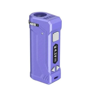 Yocan UNI Pro 9 Yocan UNI Pro - Imagen 3