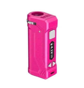 Yocan UNI Pro 11 Yocan UNI Pro - Imagen 5