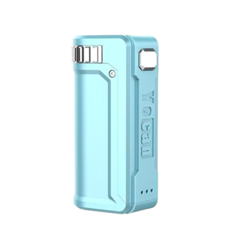 Yocan UNI S Mod Box Azul