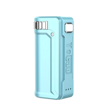 Yocan UNI S Mod Box 11 Yocan UNI S Mod Box - Imagen 4