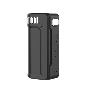Yocan UNI S Mod Box Negro
