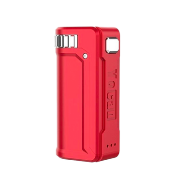 Yocan UNI S Mod Box 12 Yocan UNI S Mod Box - Imagen 5