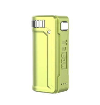 Yocan UNI S Mod Box apple