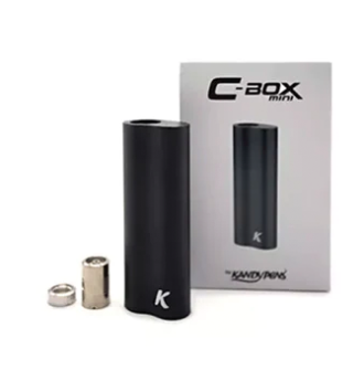 cboxmini