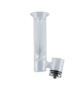Vaporizador Source Nail Attachment