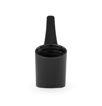 travel pipe2