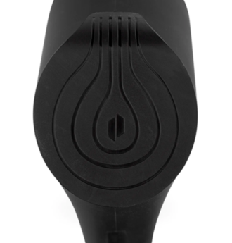 travel pipe3